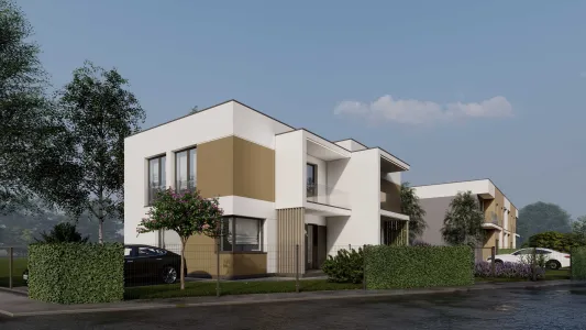 min 1   blizniaki Aleksandrow Lodzki bb954933 0306 112120