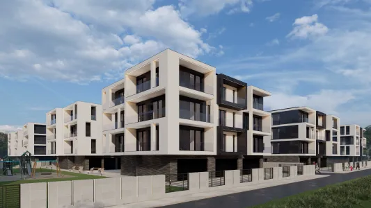 min 1   budynek wielorodzinny Lodz 2daf865a 0306 103141