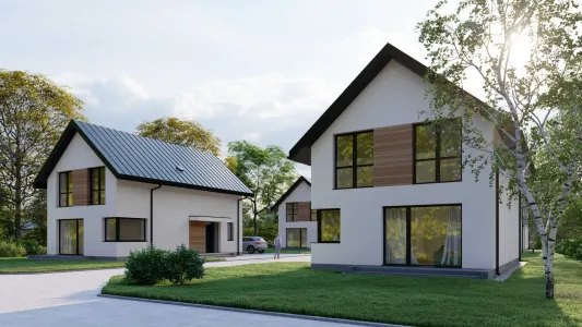 min 1   domy wolnostojace Rabien Boczna 15b75de1 0306 112303