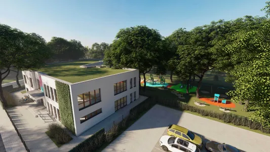 min 1   szkola z przedszkolem Warszawa b77f08df 0306 103653