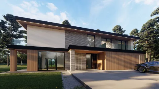 min 1  rezydencja Zgierz dc8955a9 0306 104208