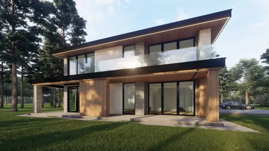 min 2   rezydencja Zgierz f2dd87a3 0306 104208