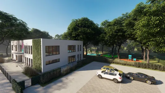 min 2   szkola z przedszkolem Warszawa c642609a 0306 103654