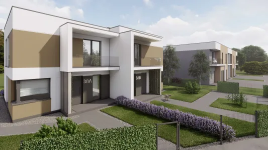 min 3   blizniaki aleksandrow Lodzki f3d1513a 0306 112121