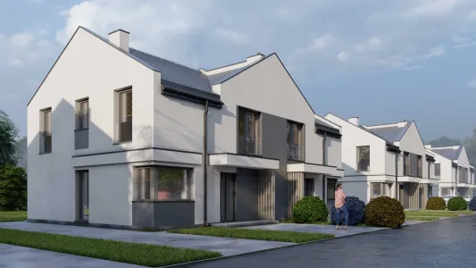 min 3   budynki w zabudowie blixniaczej Lodz f802459c 0306 111813