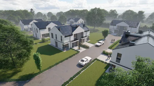 min 3  osiedle mieszkaniowe Opolska 36a2de29 0306 103408