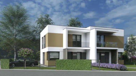 min 4   blizniaki Aleksandrow Lodzki b1378f0f 0306 112121