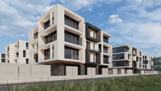 min 4   budynek wielorodzinny Lodz 18584236 0306 103141