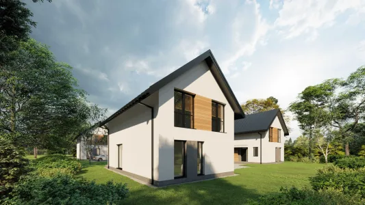min 4   domy wolnostojace Rabien Boczna 2a07e876 0306 112303