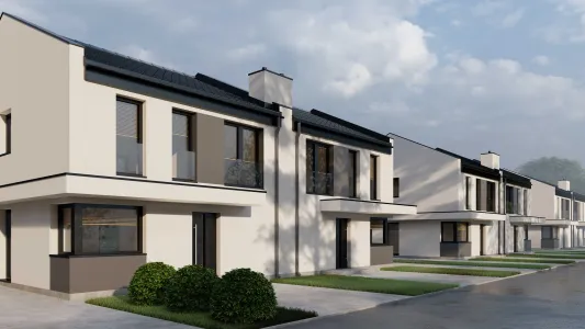 min 4   osiedle domow Lodz 5be5152c 0306 105600
