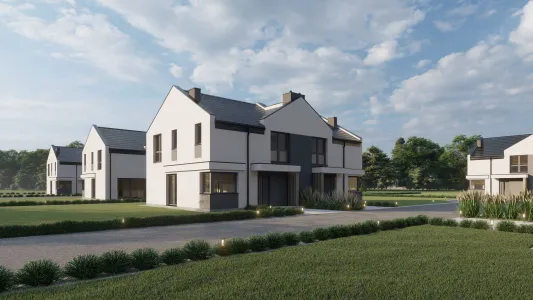 min 4   osiedle mieszkaniowe Opolska e6785c90 0306 103408