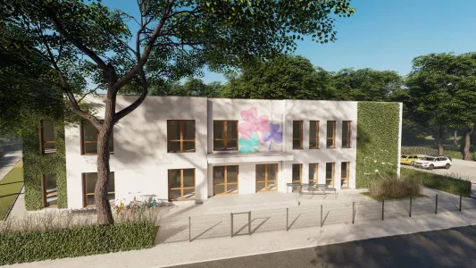 min 4   szkola z przedszkolem Warszawa e35e1122 0306 103654