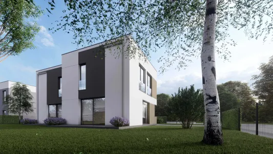 min 5   blizniaki Aleksandrow Lodzki cdc9198a 0306 112121