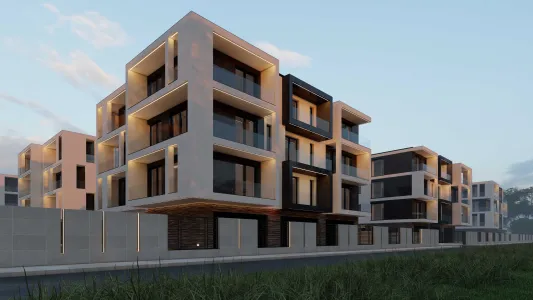 min 5   budynek wielorodzinny Lodz a2a03a13 0306 103141