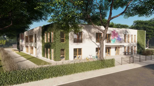 min 5   szkola z przedszkolem Warszawa 9d6ee405 0306 103654