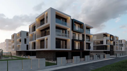 min 6   budynek wielorodzinny Lodz 0f4094e8 0306 103141