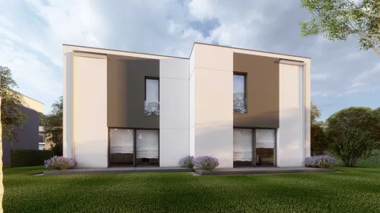 min 8   blizniak Aleksandrow Lodzki acd20509 0306 112121