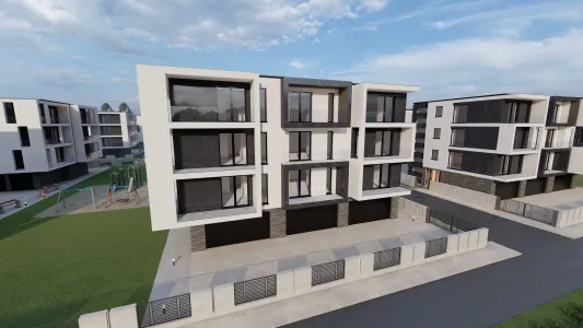 min 8   budynek wielorodzinny Lodz a0e14c7b 0306 103141
