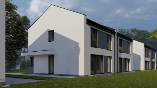 min 8   osiedle domow Lodz 59b42bf5 0306 105600