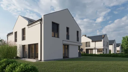min 8   osiedle mieszkaniowe Opolska ad9ed87c 0306 103408